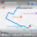  Hochgeladen am 05.08.2025 00:00:00Плецкий Михаил 