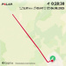  Hochgeladen am 06.08.2025 00:00:00Петкин Игорь 