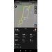  Hochgeladen am 05.08.2025 00:00:00Мозжегоров Роман 