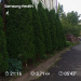  Hochgeladen am 06.08.2025 00:00:00Любовь Александровна 