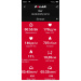  Загрузка от 06.08.2025 00:00:00 Машанов Юрий 