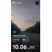  Hochgeladen am 06.08.2025 00:00:00Никитина Надежда 