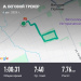  Hochgeladen am 06.08.2025 00:00:00Митрофанов Андрей 