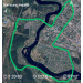  Hochgeladen am 05.08.2025 00:00:00Зеленская Алёна 