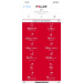  Hochgeladen am 06.08.2025 00:00:00Рогатин Александр 