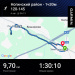 Hochgeladen am 06.08.2025 00:00:00Гурьева Анастасия 