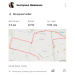  Hochgeladen am 05.08.2025 00:00:00Швайкова Екатерина 
