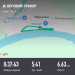  Загрузка от 06.08.2025 00:00:00 Рыбокитова Татьяна 