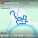  Загрузка от 06.08.2025 00:00:00 Рыбокитова Татьяна 
