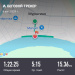  Загрузка от 06.08.2025 00:00:00 Рыбокитова Татьяна 