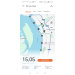  Hochgeladen am 05.08.2025 00:00:00Бычков Антон 