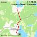  Hochgeladen am 06.08.2025 00:00:00Корыткина Ксения 