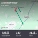  Hochgeladen am 06.08.2025 00:00:00Гурина Татьяна 