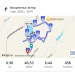  Hochgeladen am 03.08.2025 00:00:00Перова Мария 
