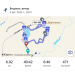  Hochgeladen am 05.08.2025 00:00:00Перова Мария 