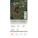  Hochgeladen am 06.08.2025 00:00:00Петров Сергей 