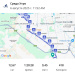  Hochgeladen am 06.08.2025 00:00:00Куликова Анастасия 