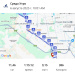  Hochgeladen am 06.08.2025 00:00:00Куликова Анастасия 