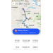  Hochgeladen am 03.08.2025 00:00:00Стрекаловских Максим 