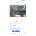  Hochgeladen am 05.08.2025 00:00:00Бечёнкин Олег 