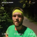  Hochgeladen am 06.08.2025 00:00:00Осипов Андрей 