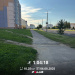 Hochgeladen am 06.08.2025 00:00:00Горащенко Иван 
