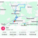  Загрузка от 05.08.2025 00:00:00 Иванова Галина 