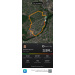  Hochgeladen am 06.08.2025 00:00:00Храпко Дмитрий 