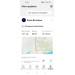  Загрузка от 06.08.2025 00:00:00 Истомина Елена Борисовна 