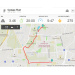  Hochgeladen am 06.08.2025 00:00:00Эль Пачо 