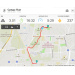  Hochgeladen am 06.08.2025 00:00:00Эль Пачо 