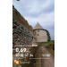  Hochgeladen am 06.08.2025 00:00:00Головина Елизавета 
