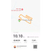  Hochgeladen am 06.08.2025 00:00:00Щербинина Инна 