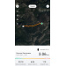 Hochgeladen am 06.08.2025 00:00:00Запорожец Евгения 