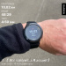  Hochgeladen am 06.08.2025 00:00:00Супер Серж 