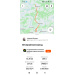 Hochgeladen am 06.08.2025 00:00:00Еремеев Александр 