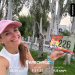  Hochgeladen am 06.08.2025 00:00:00Пряничникова Людмила 