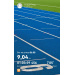  Hochgeladen am 06.08.2025 00:00:00Колесникова Диана 