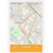  Hochgeladen am 06.08.2025 00:00:00Апеева Ольга 
