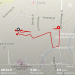  Hochgeladen am 06.08.2025 00:00:00Габышева Нюргуяна Григорьевна 