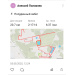  Hochgeladen am 05.08.2025 00:00:00Половнев Алексей 