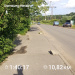  Hochgeladen am 07.08.2025 00:00:00Любовь Александровна 