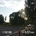  Hochgeladen am 07.08.2025 00:00:00Любовь Александровна 