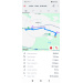  Hochgeladen am 07.08.2025 00:00:00Михайличенко Евгений 