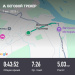  Hochgeladen am 07.08.2025 00:00:00Митрофанов Андрей 