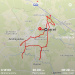  Hochgeladen am 07.08.2025 00:00:00Андрей Липкин 