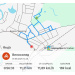  Hochgeladen am 07.08.2025 00:00:00Талалов Матвей 