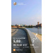  Hochgeladen am 07.08.2025 00:00:00Швалева Елена 