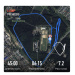 Hochgeladen am 07.08.2025 00:00:00Ершова Зоя 