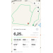  Hochgeladen am 07.08.2025 00:00:00Котенко Игорь 